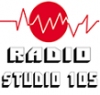 Radio Studio 105